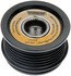 300-881 by DORMAN - Alternator Clutch Pulley