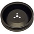 300-912 by DORMAN - Engine Smog Pump Pulley