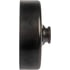300-932 by DORMAN - Engine Water Pump Pulley