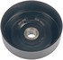 300-932 by DORMAN - Engine Water Pump Pulley