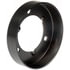 Dorman 300-939 Engine Water Pump Pulley Engine Water Pump Pulley