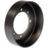 Dorman 300-934 Engine Water Pump Pulley Engine Water Pump Pulley
