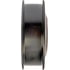 Dorman 300-941 Engine Water Pump Pulley Engine Water Pump Pulley