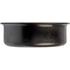 Dorman 300-942 Engine Water Pump Pulley Engine Water Pump Pulley