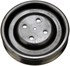 300-944 by DORMAN - Engine Water Pump Pulley