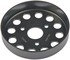 300-943 by DORMAN - Engine Water Pump Pulley