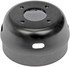 300-945 by DORMAN - Engine Water Pump Pulley