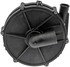 306-005 by DORMAN - Secondary Air Injection Pump