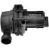 Dorman 306-006 Secondary Air Injection Pump Secondary Air Injection Pump