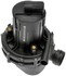 306-006 by DORMAN - Secondary Air Injection Pump