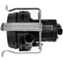 306-009 by DORMAN - Secondary A.I.R. Injection Pump