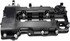 264-968 by DORMAN - Valve Cover With Integrated PCV