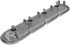 264-969 by DORMAN - Valve Cover - Left Side