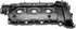 264-970 by DORMAN - Valve Cover - Left Side