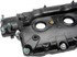 264-970 by DORMAN - Valve Cover - Left Side