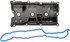 264-971 by DORMAN - Valve Cover