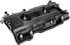 264-968 by DORMAN - Valve Cover With Integrated PCV