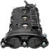 264-970 by DORMAN - Valve Cover - Left Side