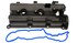 264-971 by DORMAN - Valve Cover