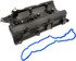 264-971 by DORMAN - Valve Cover