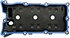 264-972 by DORMAN - Valve Cover Kit