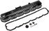 264-974 by DORMAN - Valve Cover Kit