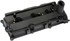 264-972 by DORMAN - Valve Cover Kit