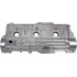 264-977 by DORMAN - Valve Cover With Gasket