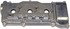 264-975 by DORMAN - Valve Cover Kit With Gasket