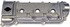 264-976 by DORMAN - Valve Cover Kit With Gaskets and Bolts