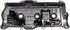264-977 by DORMAN - Valve Cover With Gasket