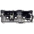 Dorman 264-978 Engine Valve Cover Valve Cover With Gasket