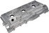 264-977 by DORMAN - Valve Cover With Gasket