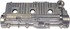 264-978 by DORMAN - Valve Cover With Gasket