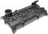 264-982 by DORMAN - Valve Cover With Preinstalled Gasket