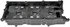 264-985 by DORMAN - Valve Cover Kit With Gasket