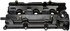 264-985 by DORMAN - Valve Cover Kit With Gasket