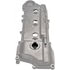 Dorman 264-987 Engine Valve Cover Valve Cover Kit