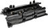 264-985 by DORMAN - Valve Cover Kit With Gasket