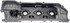 264-987 by DORMAN - Valve Cover Kit