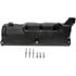 Dorman 264-988 Engine Valve Cover Valve Cover