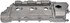 264-987 by DORMAN - Valve Cover Kit