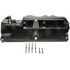Dorman 264-989 Engine Valve Cover Valve Cover