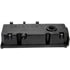 Dorman 264-992 Engine Valve Cover Valve Cover - Plastic