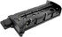264-993 by DORMAN - Valve Cover - Plastic