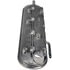 Dorman 264-994 Engine Valve Cover Valve Cover - Right Side