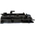 Dorman 264-995 Engine Valve Cover Valve Cover - Left Side