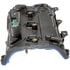 Dorman 264-996 Engine Valve Cover Valve Cover - Right Side