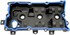 264-996 by DORMAN - Valve Cover - Right Side