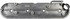 264-994 by DORMAN - Valve Cover - Right Side